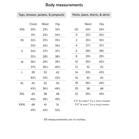 Sofia Vergara Woman's Intimates Cotton Satin Pajama Set- Standard and Plus Size - Picture 7 of 7